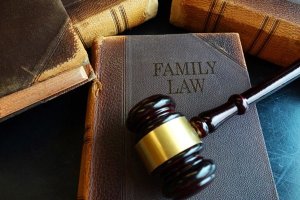עורכי דין מובילים דיני משפחה